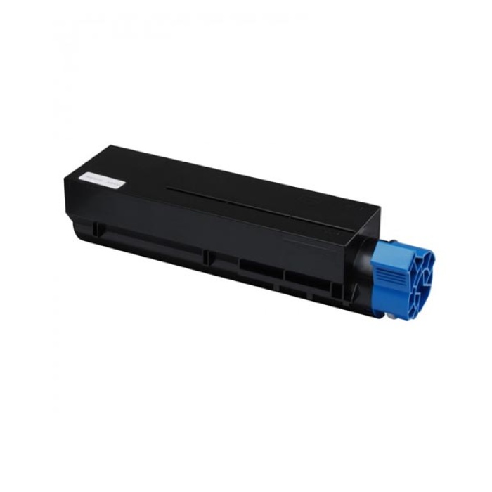 Συμβατό Toner Oki B411/431 3000 Σελίδες (44574702)