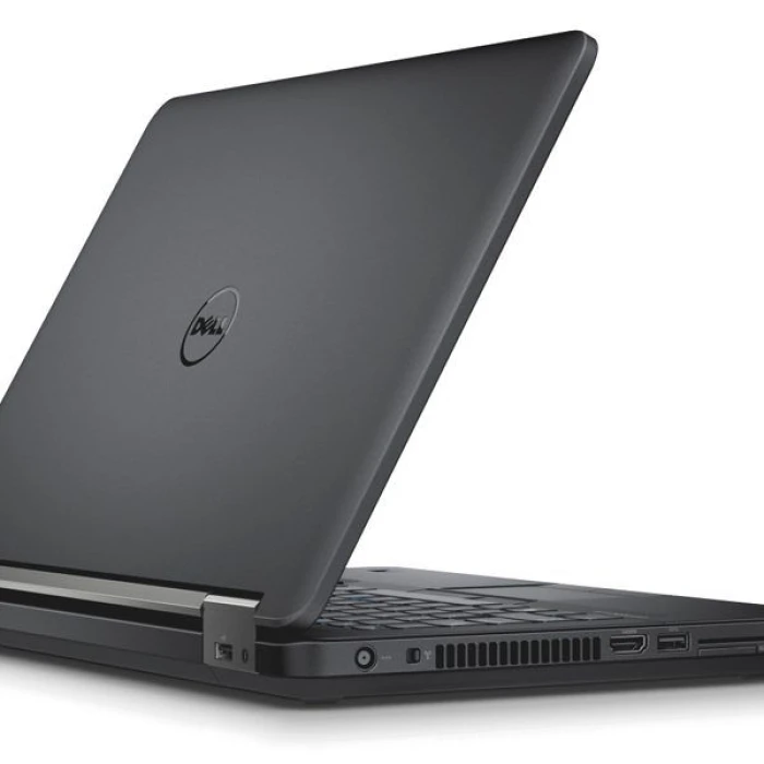 Dell Latitude 5401 14" Refurbished Grade A (I5-9400H/8GB/256GB SSD/ Intel Graphics/W10 PRO)