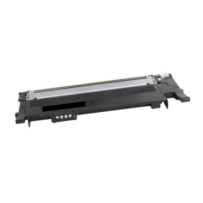 Συμβατό Toner Samsung CLT-K406S/CLP360 Black 1500 Σελίδες