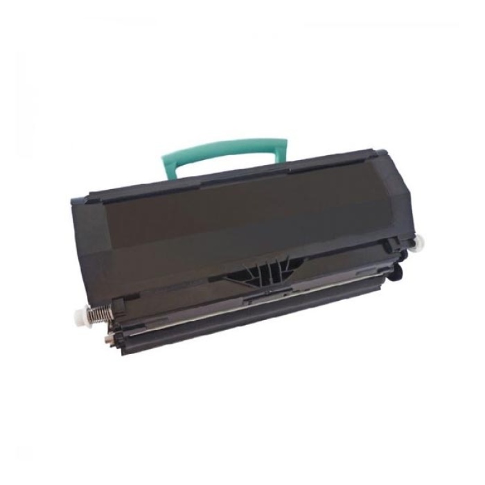 Συμβατό Toner Lexmark E360 E360H11E 9000 Σελίδες