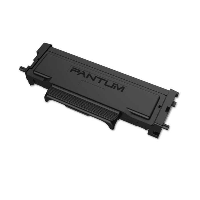 Συμβατό Toner Pantum TL-410X/411X 6000 Σελίδες