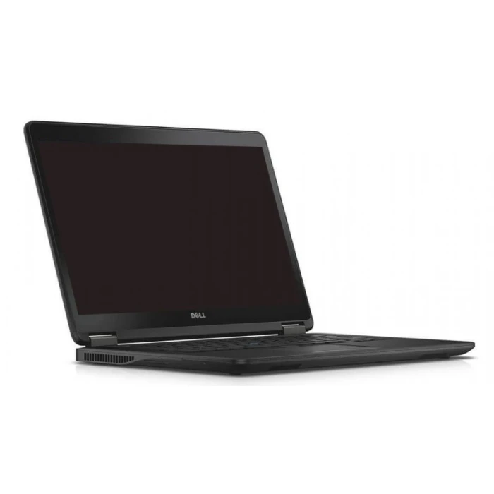 Dell Latitude E7450 14″ Refurbished Grade A (I5-5300U/8GB/128GB SSD/Intel HD Graphics 5500/W10 PRO)