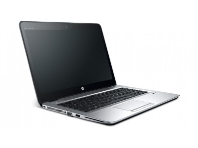 HP Elitebook 840 G3 14" Refurbished Grade A (I5-6300U/8GB/256GBSSD/Intel HD Graphics 520/W10 PRO)