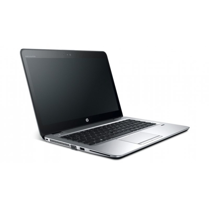 HP Elitebook 840 G3 14" Refurbished Grade A (I5-6300U/8GB/256GBSSD/Intel HD Graphics 520/W10 PRO)