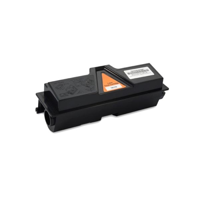 Συμβατό Toner Kyocera TK170 7200 Σελίδες