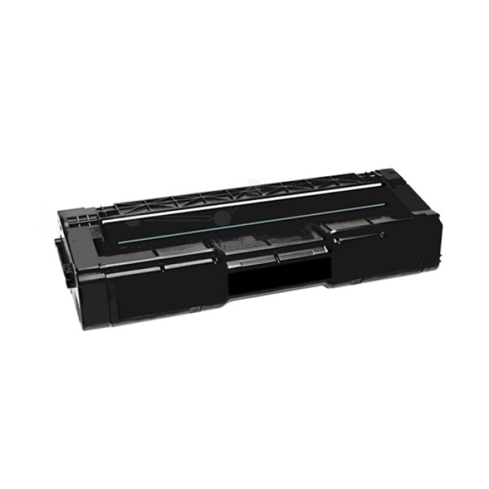 Συμβατό Toner Kyocera ΤΚ150 black 6000 σελίδες