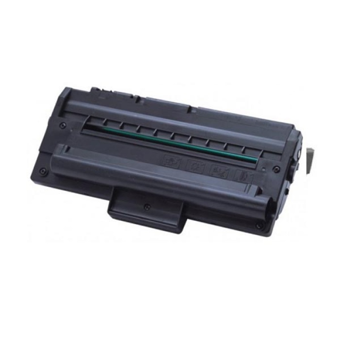 Συμβατό Toner Xerox 6020/6027 cyan 1000 Σελίδες