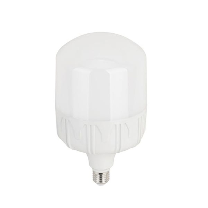 Λάμπα T120 LED 53W/E27 4000K IP44 01.4093 COM