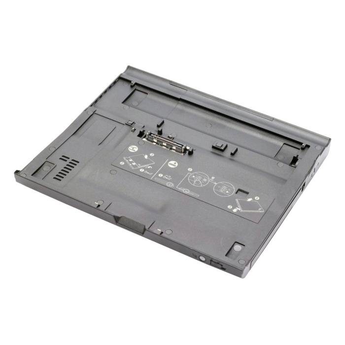 Laptop Docking Station Ibm X6/ X60/x61/ - 42w3107