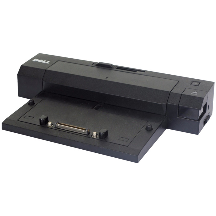 Laptop Docking Station Dell Latitude E5520 E5530 E6520 E6530