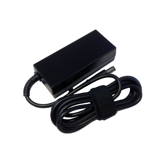 Ac Adapter Hpq 19.5v/3.33a/65w (7.4*5.0) - 693711-001