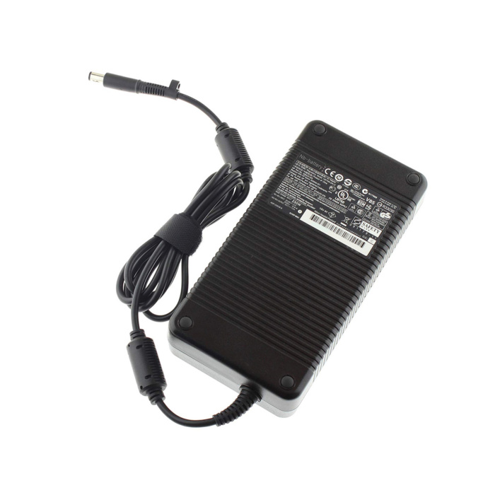 Ac Adapter Hp 19.5v/11.8a/230w (7.4*5.0) - 677765-001