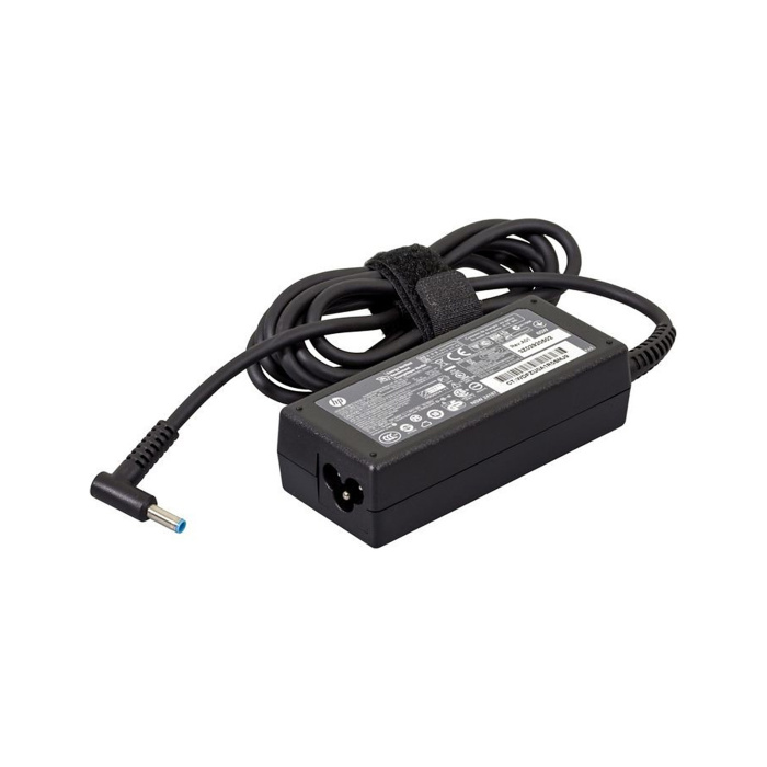 Ac Adapter Hp 19.5v/3.33a/65w (4.5*3.0) - 710412-001