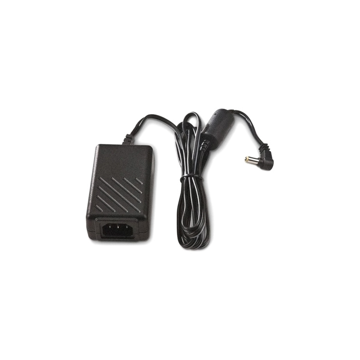 Ac Adapter Intermec Ae16 12v/2.5a/30w