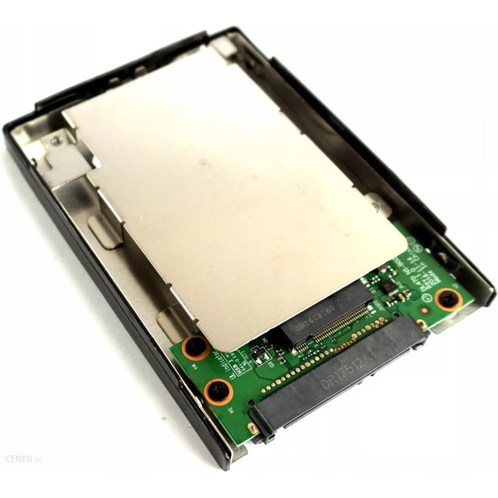 Lenovo Thinkpad From 2.5 To M2 Ssd Adapter Board - 01hy317