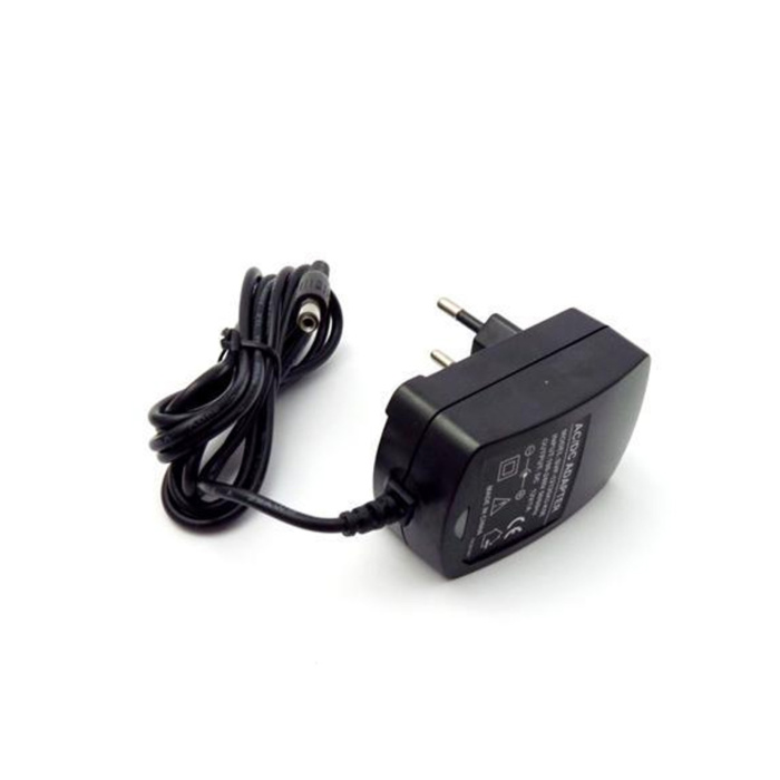 Ac Adapter Elmark 12v/2a/24w