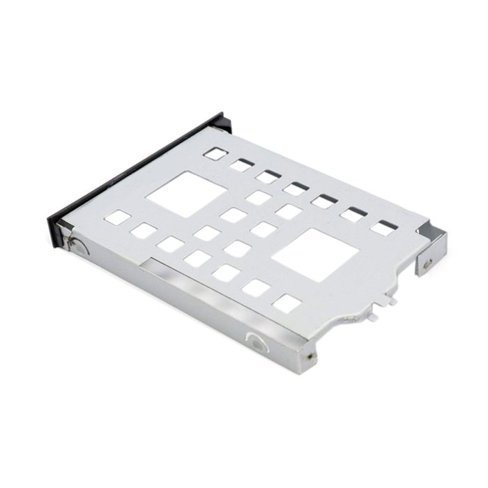 Dell Precision M4600/m4700 Hdd Tray