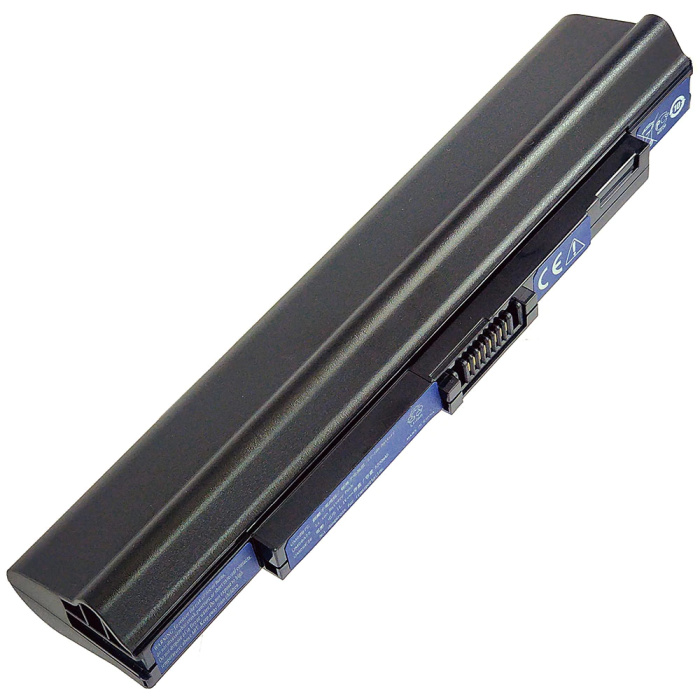 Acer Aspire One 531-751 Battery 6 Cells (4,4ah) - Um09a31