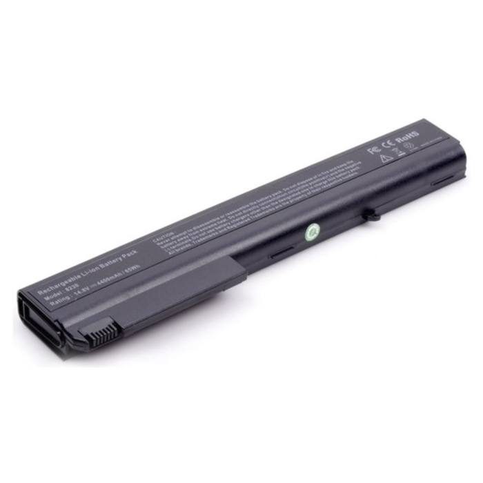 Acer Aspire 3810 4810 5810 Series Battery 6 Cells - As09d31