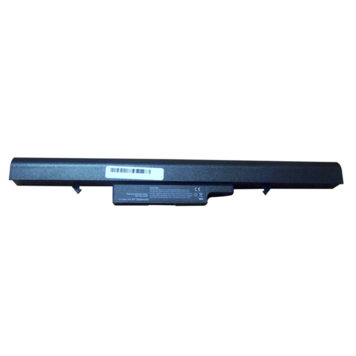 Hp Cpq 500 520 Battery 4cells - Hstnn-ib39