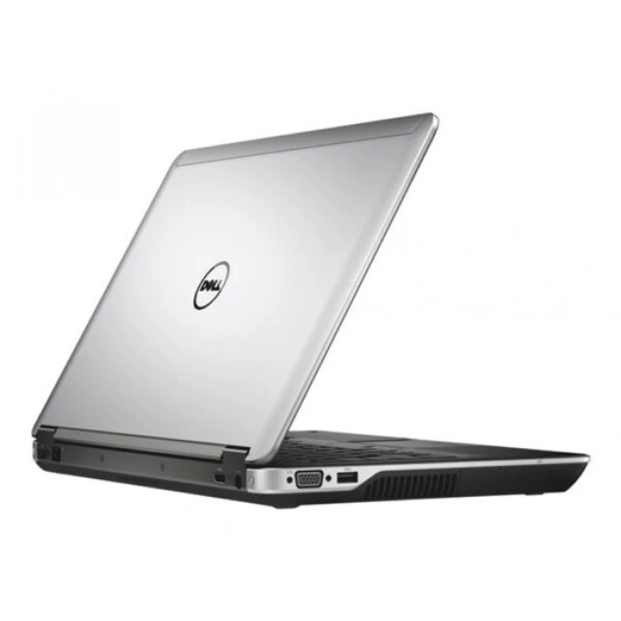 Dell Latitude E6440 14″ Refurbished Grade A (I5-4310M/8GB/256GB SSD/Intel HD Graphics 4600/W10 PRO)