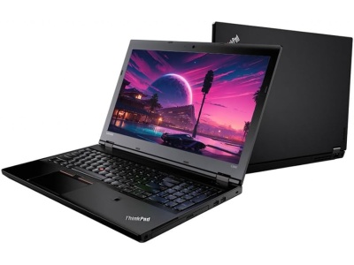 Lenovo ThinkPad L560