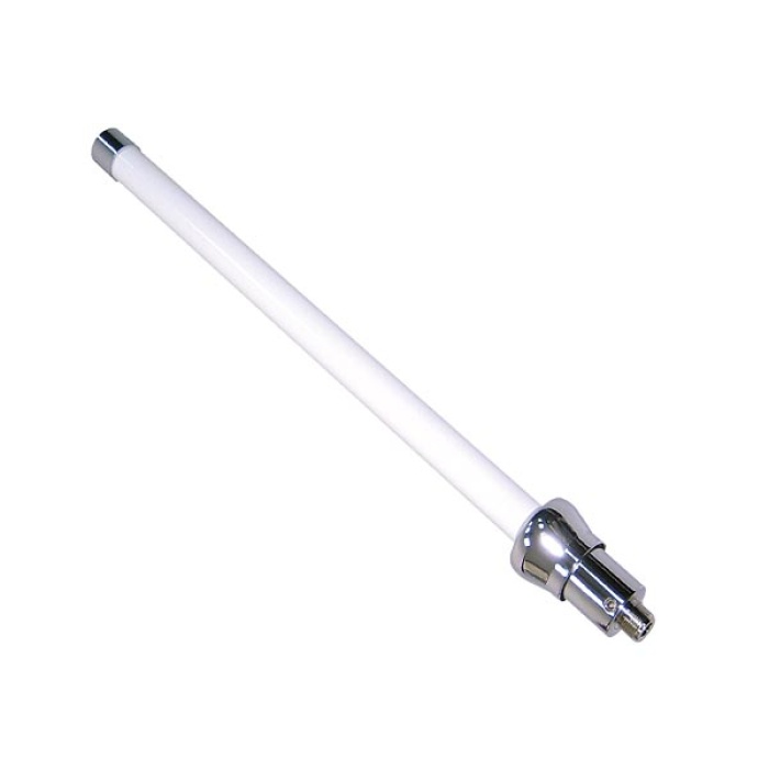 Outdoor OMNI 10dBI Antenna N-TYPE Female Connector