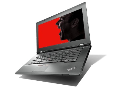 Lenovo ThinkPad L430