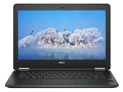 Dell Latitude E6440 14″ Refurbished Grade A (I5-4200M/8GB/256GB SSD/Intel HD Graphics 4600/W10 PRO)