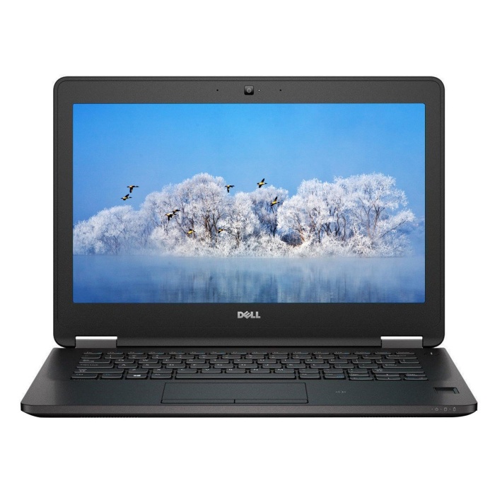 Dell Latitude E6440 14″ Refurbished Grade A (I5-4200M/8GB/256GB SSD/Intel HD Graphics 4600/W10 PRO)