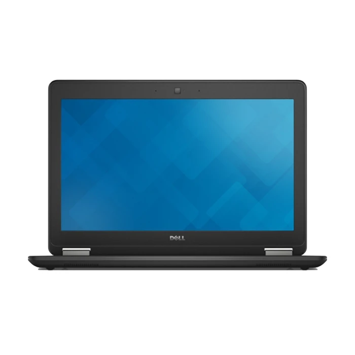 Dell Latitude E7280 12.5″ IPS Refurbished Grade A (I5-6200U/8GB/128GB SSD/Intel HD Graphics 5500/W10 PRO)