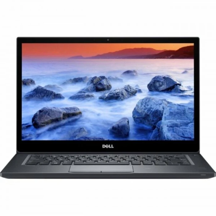 Dell Latitude E7480 14″ Refurbished Grade A (I7-6600U/8GB/128GB SSD/Intel HD Graphics 520/W10 PRO)