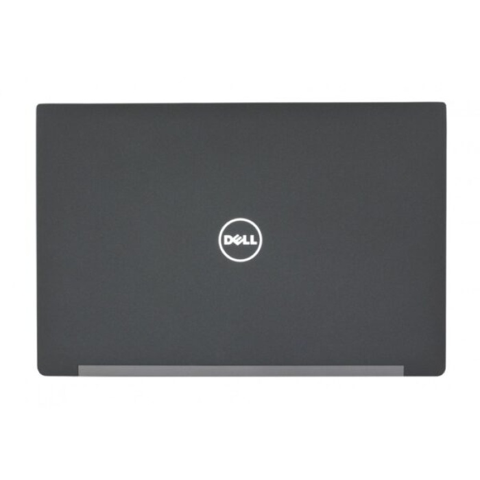 Dell Latitude E7480 14″ Refurbished Grade A (I5-7200U/8GB/256GB SSD/Intel HD Graphics 620/W10 PRO) - Δώρο Τσάντα Μεταφοράς