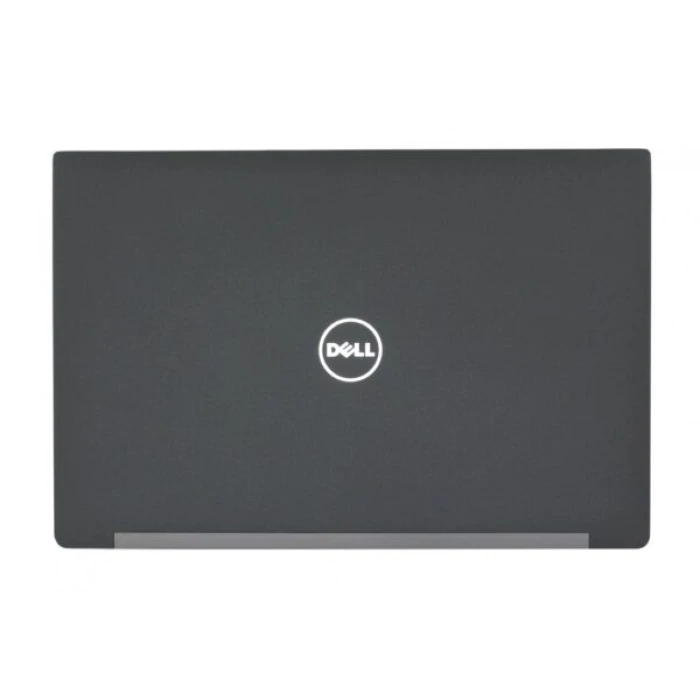 Dell Latitude E7480 14″ Refurbished Grade A (I7-6600U/8GB/128GB SSD/Intel HD Graphics 520/W10 PRO)