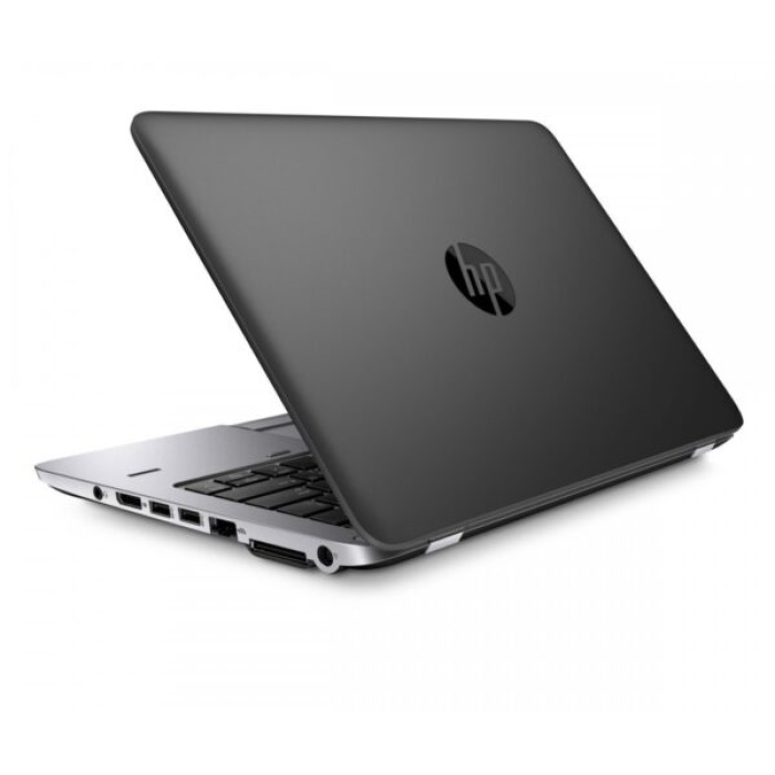 HP Elitebook 820 G1 12.5″ Refurbished Grade A (I5-4200U/8GB/128GB SSD/Intel HD Graphics 4400/W10 PRO)