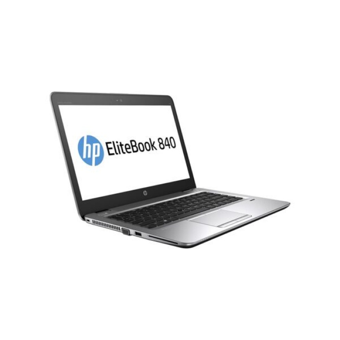 HP Elitebook 840 G3 14" Refurbished Grade A (I5-6200U/8GB/180GBSSD/Intel HD Graphics 520/W10 PRO)