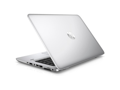 HP Elitebook 745 G4 14" Refurbished Grade A (A10-8730B/8GB/128GB M.2 SSD/AMD Radeon R7/W10 PRO)