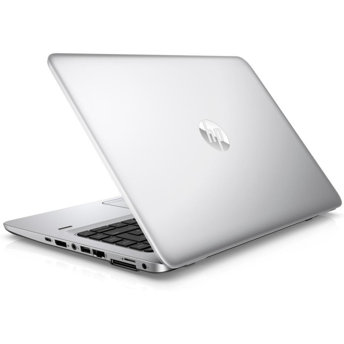 HP Elitebook 745 G4 14" Refurbished Grade A (A10-8730B/8GB/128GB M.2 SSD/AMD Radeon R7/W10 PRO)