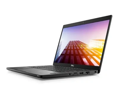 Dell Latitude E7480 14″ Refurbished Grade A (I5-6300U/8GB/128GB SSD/Intel HD Graphics 620/W10 PRO)