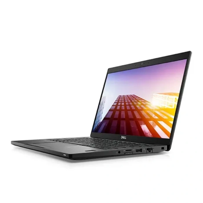 Dell Latitude E7480 14″ Refurbished Grade A (I5-6300U/8GB/128GB SSD/Intel HD Graphics 620/W10 PRO)