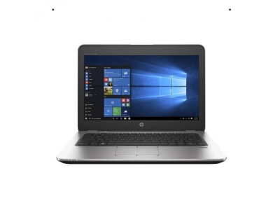 HP EliteBook 820 G1