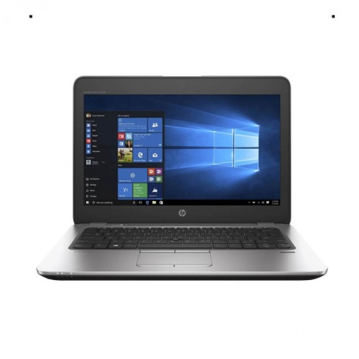 HP Elitebook 820 G1 12.5″ Refurbished Grade A (I5-4200U/8GB/128GB SSD/Intel HD Graphics 4400/W10 PRO)