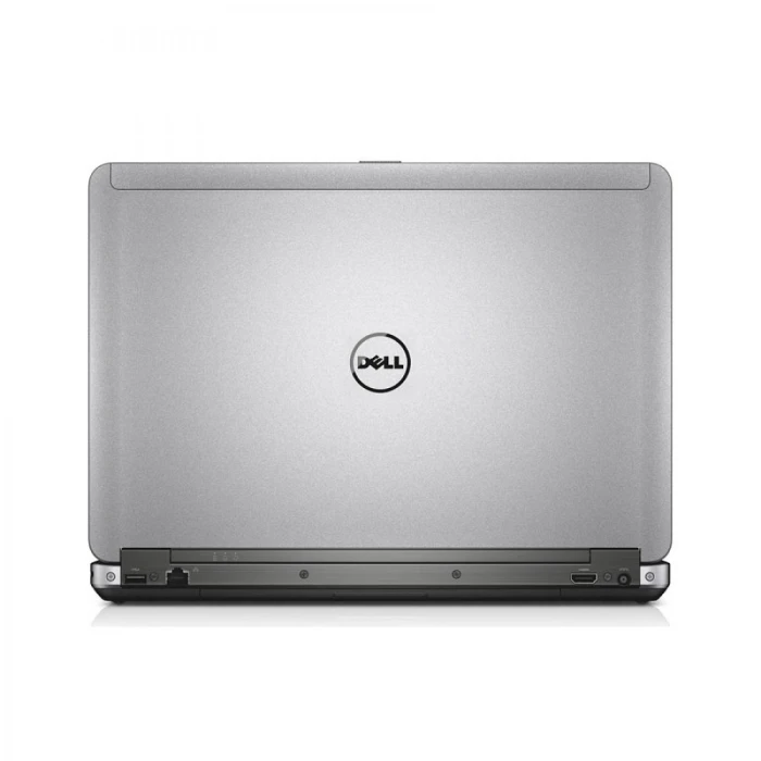 Dell Latitude E6440 14″ Refurbished Grade A (I5-4310M/8GB/256GB SSD/Intel HD Graphics 4600/W10 PRO)