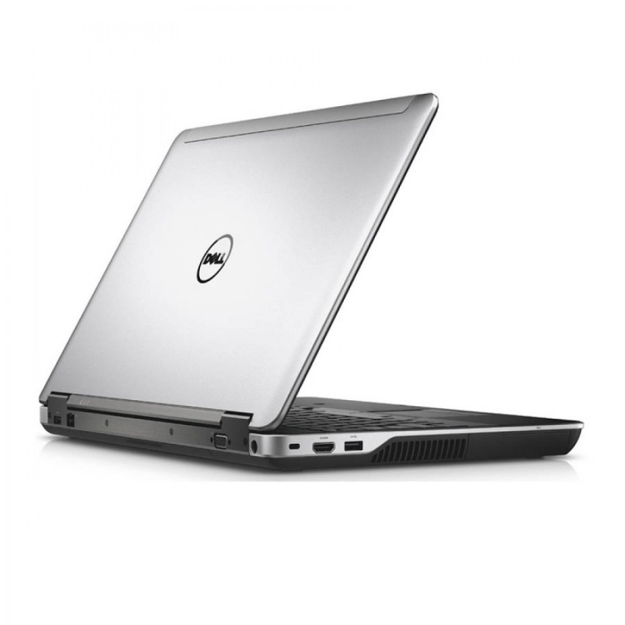 Dell Latitude E6540 15.6″ Refurbished Grade A (I5-4210M/8GB/128GB SSD/Intel HD Graphics 4600/W10 PRO)