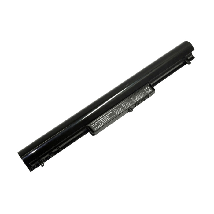 POWERTECH συμβατή μπαταρία 694864-851 για HP Pavilion Sleekbook 14-B000