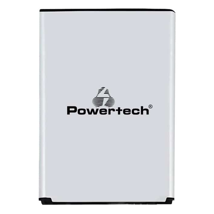 POWERTECH Μπαταρία για κινητά Sentry Dual III & Milly Small II, 800mAh