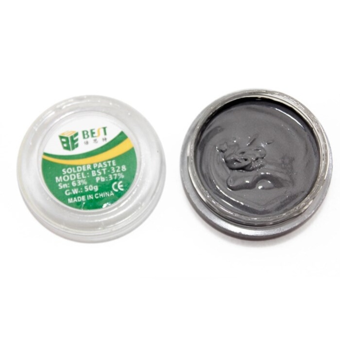 BEST Solder Paste BST-328