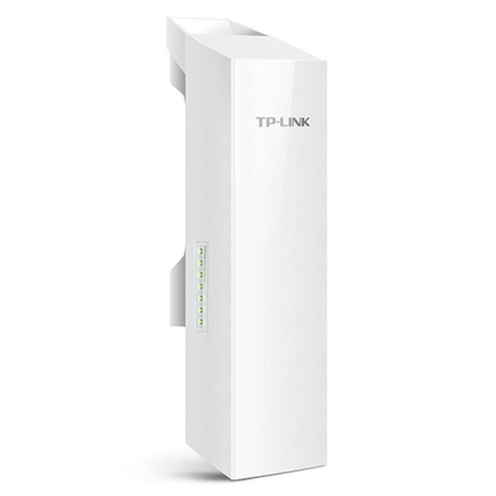 TP-LINK Access point CPE210, 2.4GHz 300Mbps, εξωτερικού χώρου, Ver. 3.2