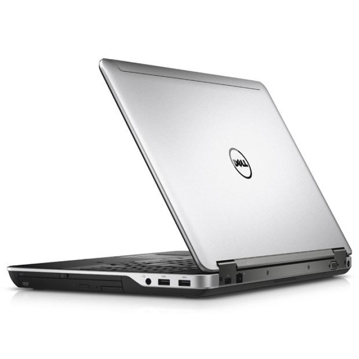 Dell Latitude E6540 15.6″ Refurbished Grade A (I5-4210M/8GB/128GB SSD/Intel HD Graphics 4600/W10 PRO)