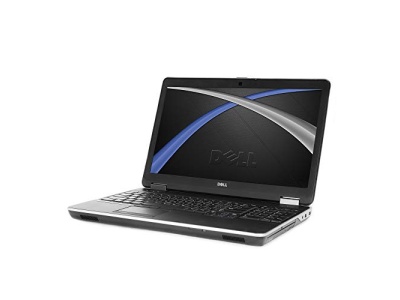 Dell Latitude E6540 15.6″ Refurbished Grade A (I5-4210M/8GB/128GB SSD/Intel HD Graphics 4600/W10 PRO)